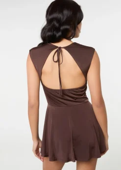 Jumpsuits & Playsuits><noscript><img width=