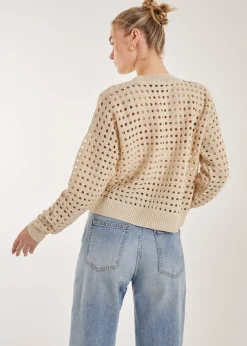 Tops><noscript><img width=