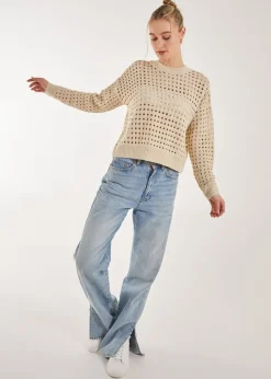 Tops><noscript><img width=