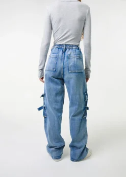 Jeans & Jeggings><noscript><img width=