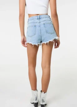 Shorts><noscript><img width=