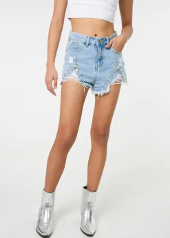 Shorts><noscript><img width=