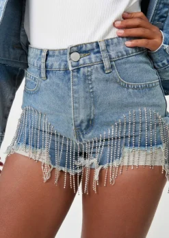 Shorts><noscript><img width=