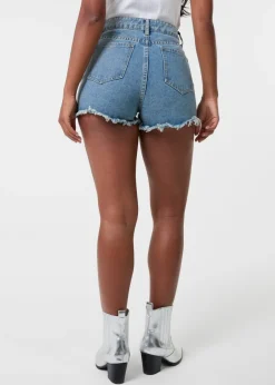 Shorts><noscript><img width=