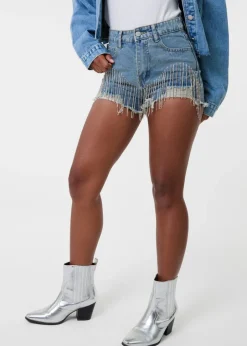 Shorts><noscript><img width=