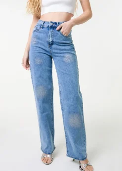 Jeans & Jeggings><noscript><img width=