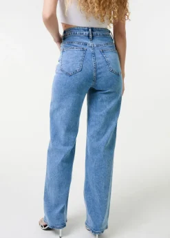 Jeans & Jeggings><noscript><img width=