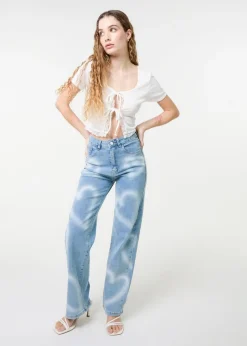 Jeans & Jeggings><noscript><img width=
