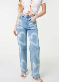 Jeans & Jeggings><noscript><img width=