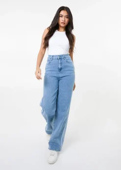 Jeans & Jeggings><noscript><img width=