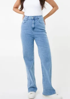 Jeans & Jeggings><noscript><img width=