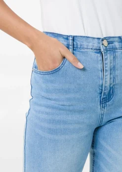 Jeans & Jeggings><noscript><img width=
