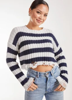 Knitwear><noscript><img width=