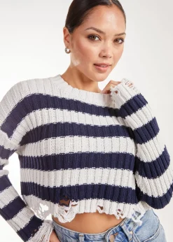 Knitwear><noscript><img width=