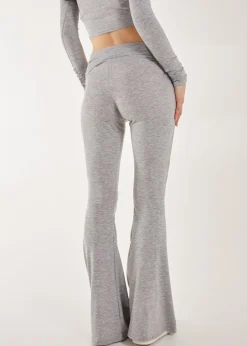 Trousers><noscript><img width=