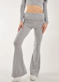 Trousers><noscript><img width=