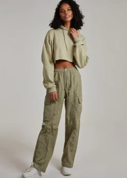 Trousers><noscript><img width=