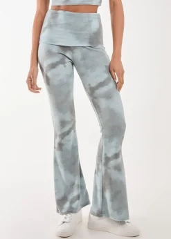 Trousers><noscript><img width=