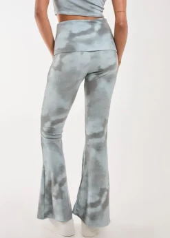 Trousers><noscript><img width=