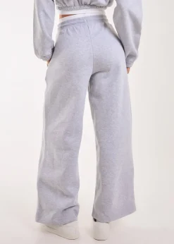 Trousers><noscript><img width=