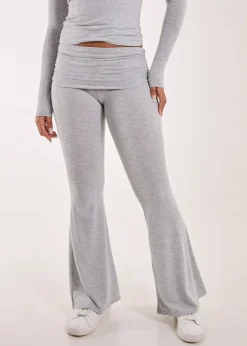 Trousers><noscript><img width=
