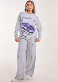 Tops><noscript><img width=