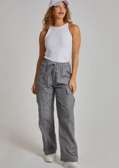 Trousers><noscript><img width=