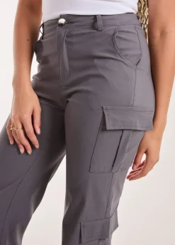 Trousers><noscript><img width=