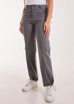Trousers><noscript><img width=