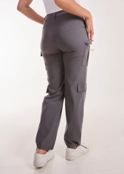 Trousers><noscript><img width=