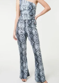 Trousers><noscript><img width=