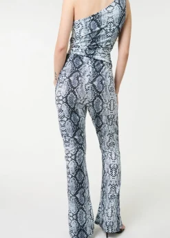 Trousers><noscript><img width=
