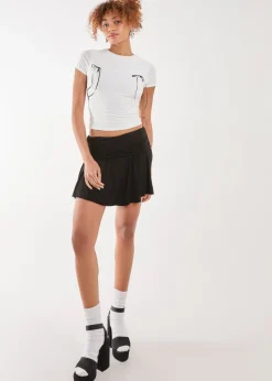 T-Shirts><noscript><img width=