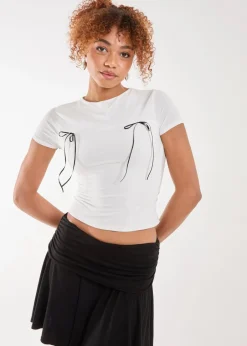 T-Shirts><noscript><img width=