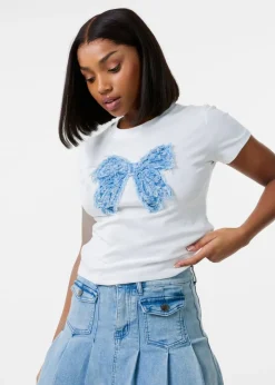 T-Shirts><noscript><img width=