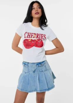 T-Shirts><noscript><img width=