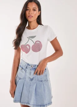 T-Shirts><noscript><img width=