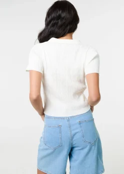 Tops><noscript><img width=