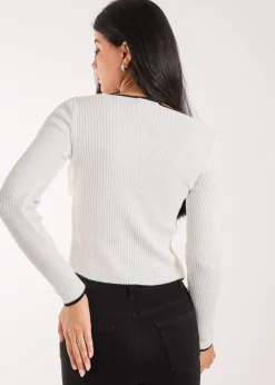 Tops><noscript><img width=