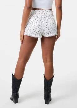 Shorts><noscript><img width=