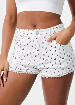 Shorts><noscript><img width=