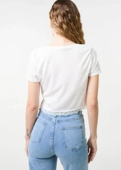 T-Shirts><noscript><img width=