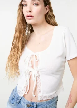 T-Shirts><noscript><img width=