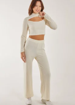 Co-Ord Sets><noscript><img width=
