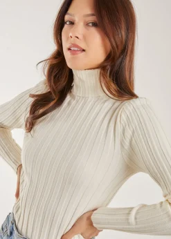 Tops><noscript><img width=