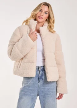 Coats & Jackets><noscript><img width=