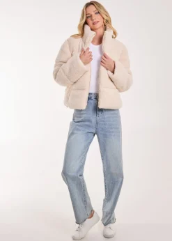 Coats & Jackets><noscript><img width=