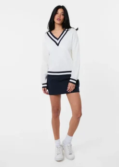 Knitwear><noscript><img width=