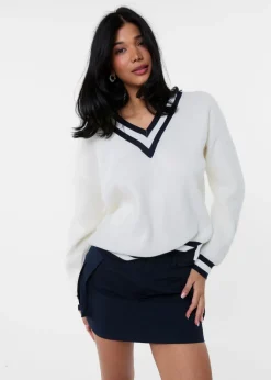 Knitwear><noscript><img width=