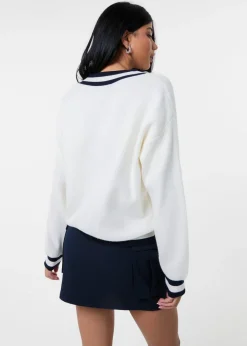 Knitwear><noscript><img width=